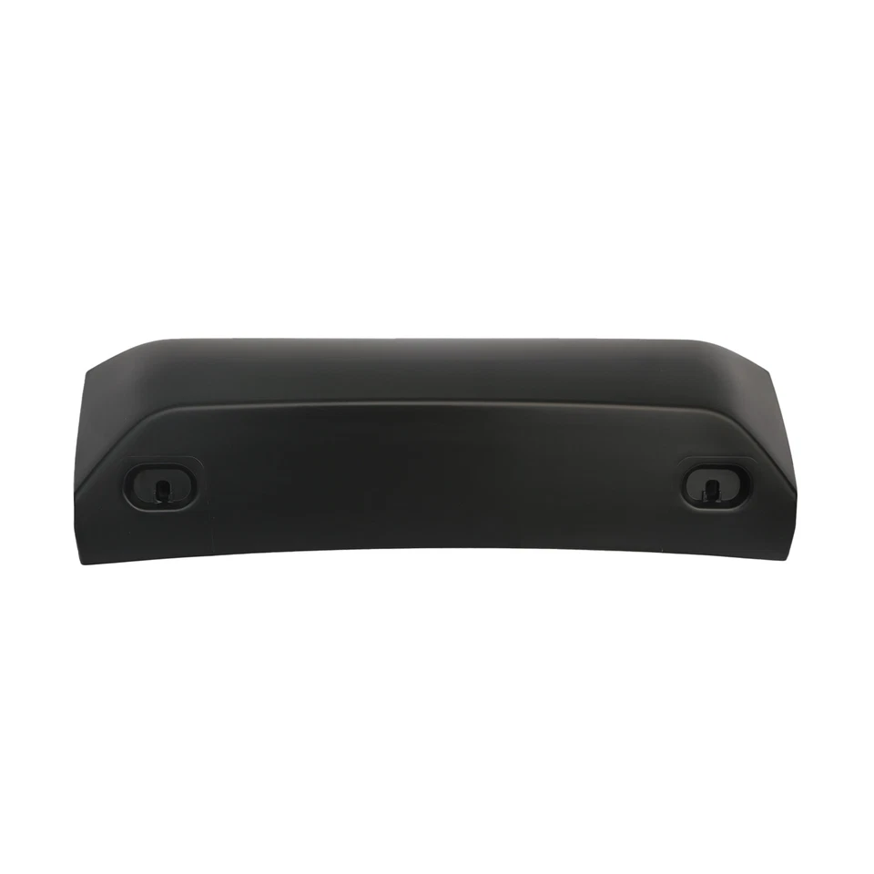 23142974 For 2015-2020 GMC Yukon / Yukon XL 1X PTM Trailer Hitch Cover - Image 4 of 4