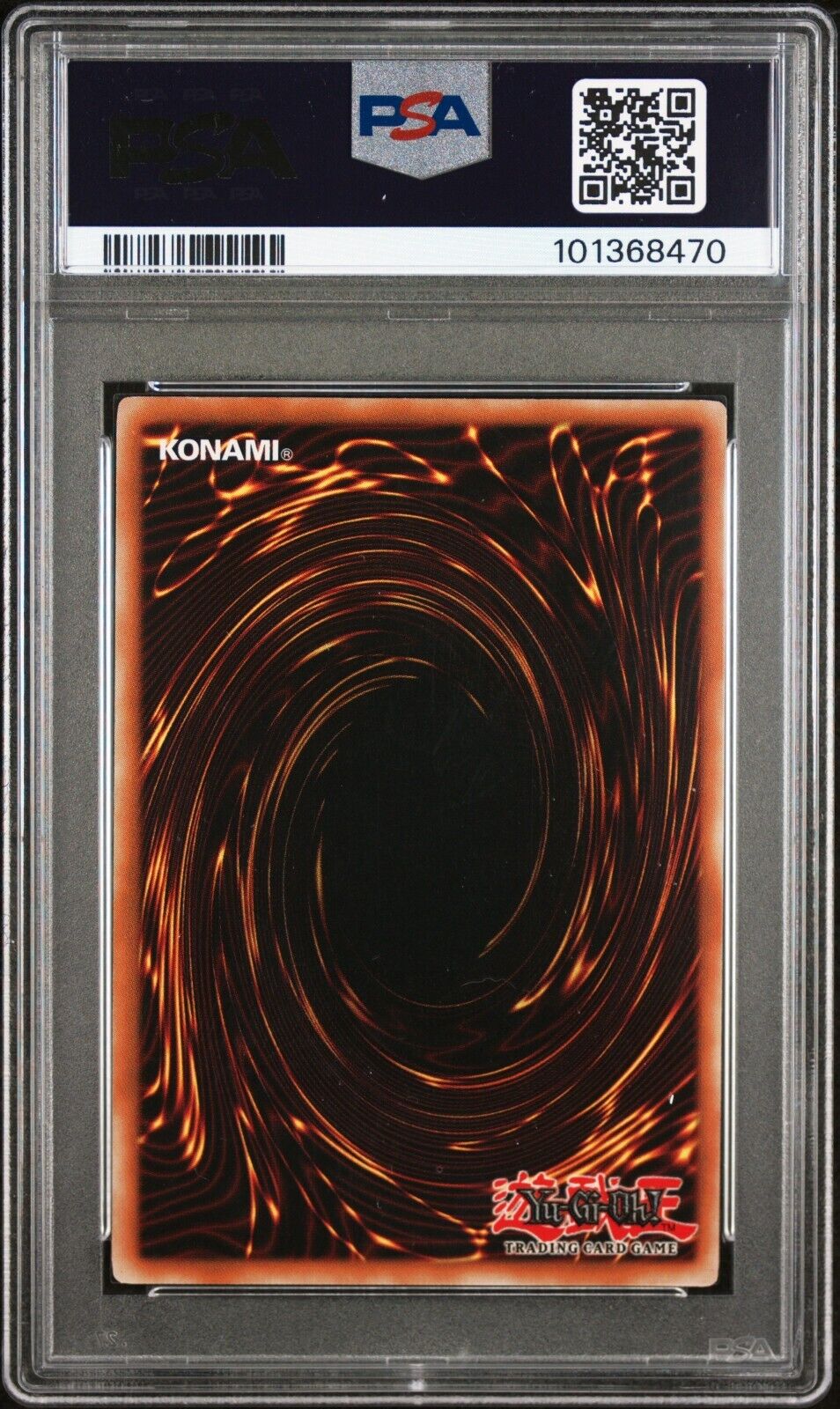 Foto 2 di 2