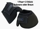 Bild 20 von 20