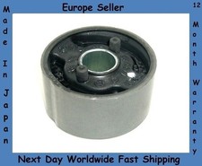 Silenziatore qualità Gilera Runner 125 VX 180/200 VXR Nexus 125/250/300 DNA 125