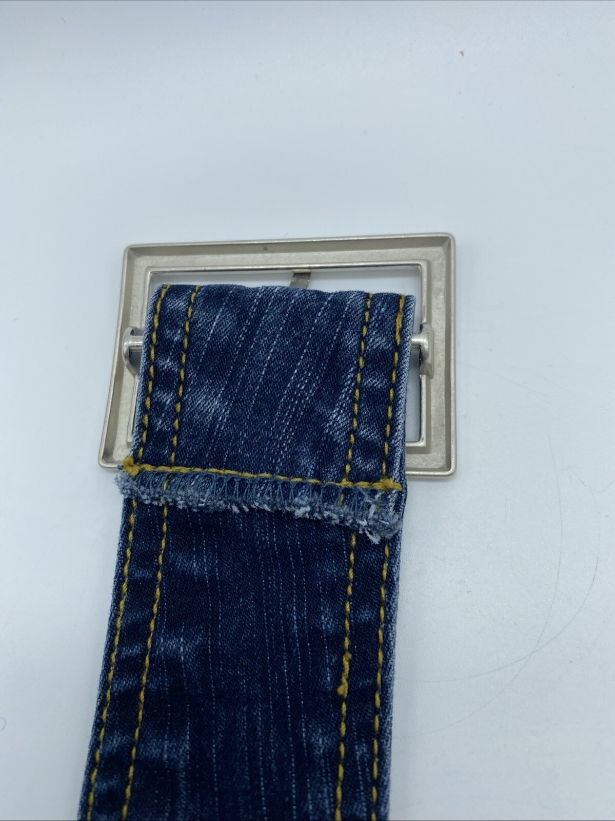 Picture 7 of 12