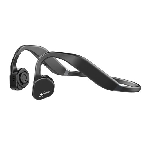 Vidonn F1 Titanium Bone Conduction 