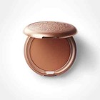 Stila Convertible Color Dual Lip & Cheek Cream Two-in-one Lipstick Blush 4.25g