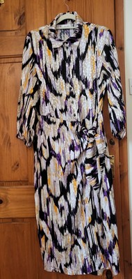 gerry weber dress 12