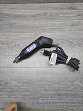 Dremel 398 Digital Rotary Tool