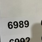 Afbeelding 8 van 8