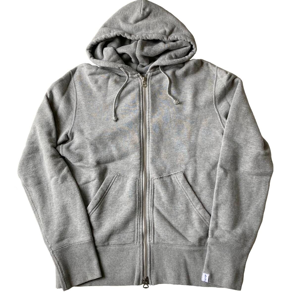 Special Order LOOPWHEELER BEAMS Loopwheeler Beams… - image 6