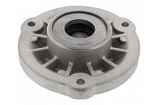 MAPCO Domlager Federbeinstützlager 37695 für F10 BMW F11 F07 F12 F13 5er Touring
