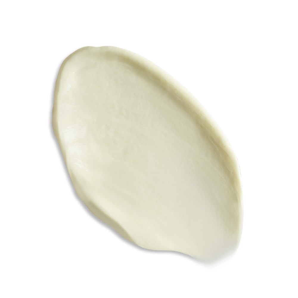 Perricone MD Cold Plasma Plus+ Neck & Chest 1 Fl Oz (Pack of 1), Off White  thumbnail 6