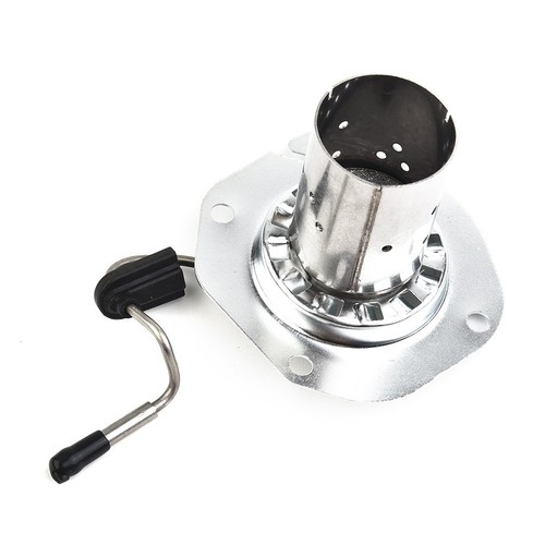 Heater Service Kit for Webasto 2000ST/2000STC Long Lasting and Efficient 12V - Picture 12 of 12