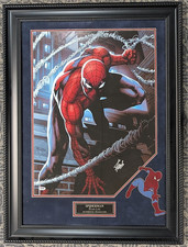  on The Hot Collector