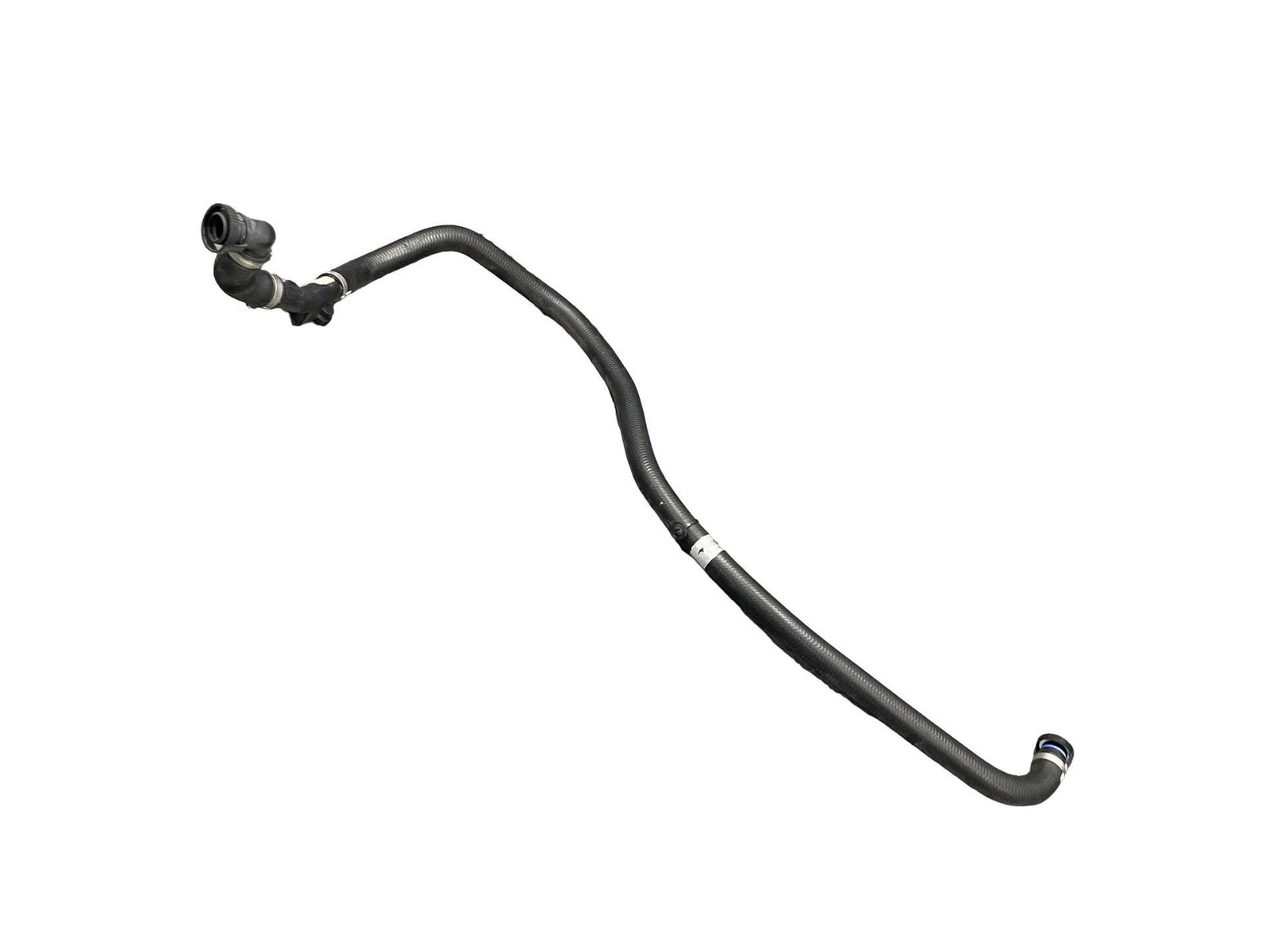 McLaren 570GT 2017-2021 Hose pipe P/N 13F0524CP