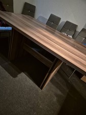 Esstisch Küchentisch 160x90cm Tisch