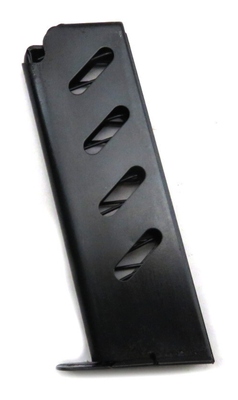 Original Surplus CZ 52 7.62x25 8 Round Magazine Clip NEW OLD STOCK