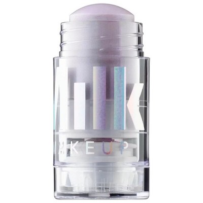 Milk Make Up Holographic Highlighting Stick in Supernova 1 oz.