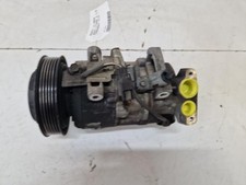 Climatisation et Accessoires Renault SCENIC