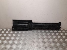 Batterie Mazda CX-30 DM 2022 BDGV56A94