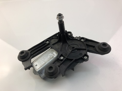 PEUGEOT 308 SW Scheibenwischermotor 9680477480 14487577