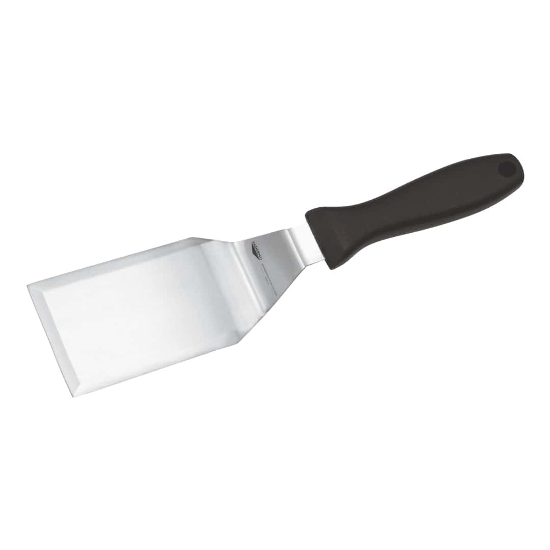 Sambonet Paderno Stainless Steel Lasagna Spatula 16.8X7.2 Cm