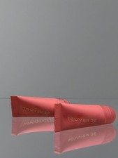 Tower 28 Lip Softie Tinted Lip Treatment Watermelon Kiwi 0.18 oz Set of 2