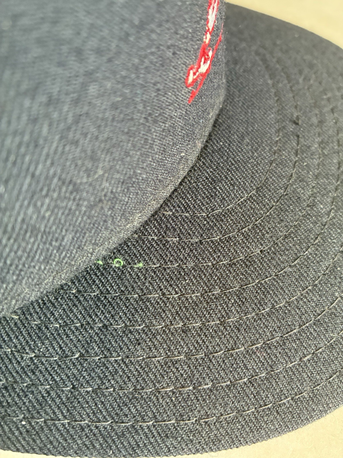 Picture 5 of 11