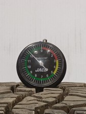 Single 24565r17 Bfgoodrich Trail Terrain Ta Tire 1232 Tread Used 11440038