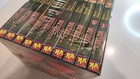 The Legend of Zelda Manga Box Set (Volume 1-10)  - NEW SEALED — photo 7