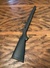 McMillian Stock ~ Ruger M77 SA Tang Safety — photo 1