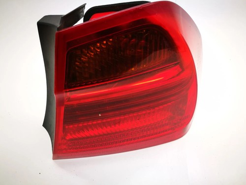 BMW 3 E90 Rücklicht hinten rechts 6937458 2006 3802857
