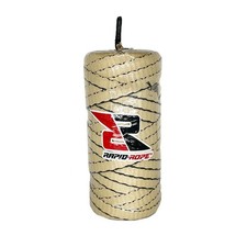Tan Rapid Rope Cartridge Refill