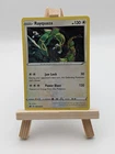 Rayquaza SWSH029: Sword & Shield Promo Cards Holographic