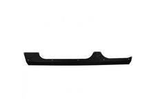 Rock Slide Ax-ss-rg-jk4 For 07-18 Jeep Wrangler Jk 4dr Step-slider Rocker Guards Rock Slide Ax-ss-rg-jk4 For 07-18 Jeep Wrangler Jk 4dr Step-slider Rocker Guards