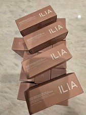 ILIA Super Serum Skin Tint shade 0.5