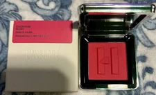 Haus Labs Color Fuse Blush | Watermelon Bliss | New in Box  