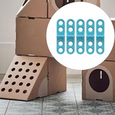 Cardboard Construction Tools Cardboard Tools Boys Girls Engineering Children