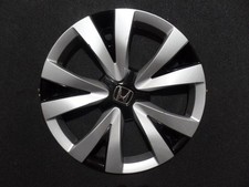 Honda Civic Lx Hubcap Wheel Cover  2022-25 Factory Original 16 B36