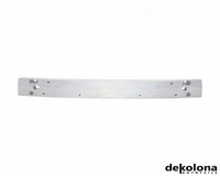 StoßStange VerstäRkung FüR Lexus RX Vorne 03-08