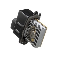 Ru-539 Blower Motor Resistor Front For Explorer Ford Mercury Mountaineer Ranger Ru-539 Blower Motor Resistor Front For Explorer Ford Mercury Mountaineer Ranger