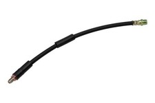 Flexible de frein Mercedes 220