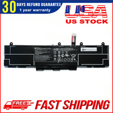 New Genuine CX03XL Battery For HP EliteBook x360 830 G7 G8 855 G7 L77624-421