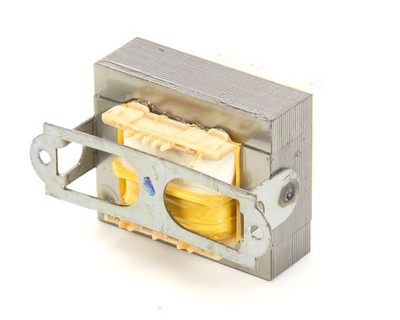 GARLAND 1636000 Appliance 24V Transformer