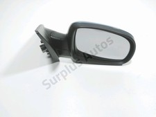 RETROVISEUR ELECTRIQUE DROIT 93166020 OPEL TIGRA 2 TWINTOP (09/2004) / NE 222541