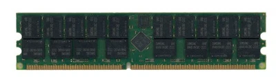 KINGSTON 2GB DDR PC2100R 266MHz KTC7494/2G 9965294-006.A00LF ECC REGISTERED - Bild 1 von 2
