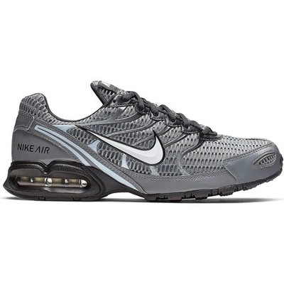 FREESHIP+US STOCK Nike Men's Air Max Torch 4 Running Shoes
