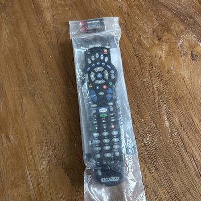Rogers 1056B04 Replacement Universal Remote Control