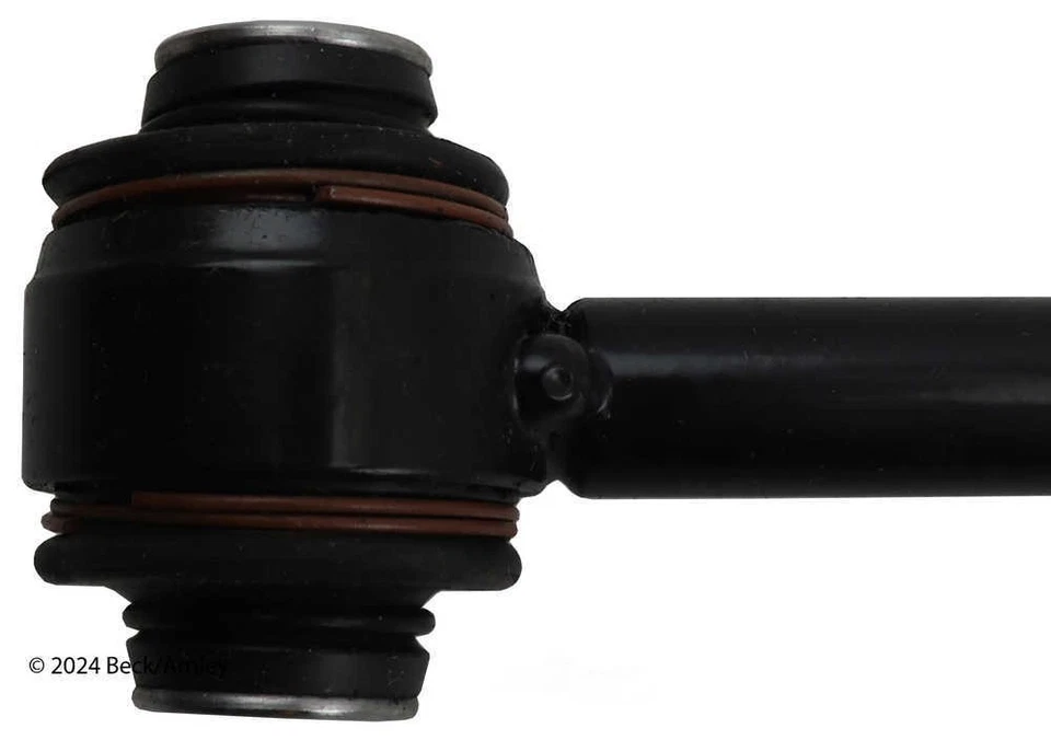 Rear Control Arm Link For 2000-2002 Jaguar S Type 2001 101-6784 - Image 3 of 4