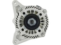 NEU - As-Pl A5024 Generator FüR CitroËN Peugeot