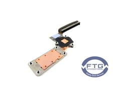 5H40Q60036 Heatsink for Lenovo V330-15IKB 15ISK