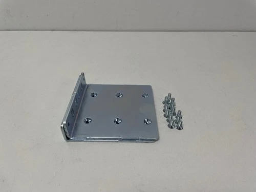 CISCO ASR1002X-ACS. 90 DAY WARRANTY. FREE UK SHIPPING