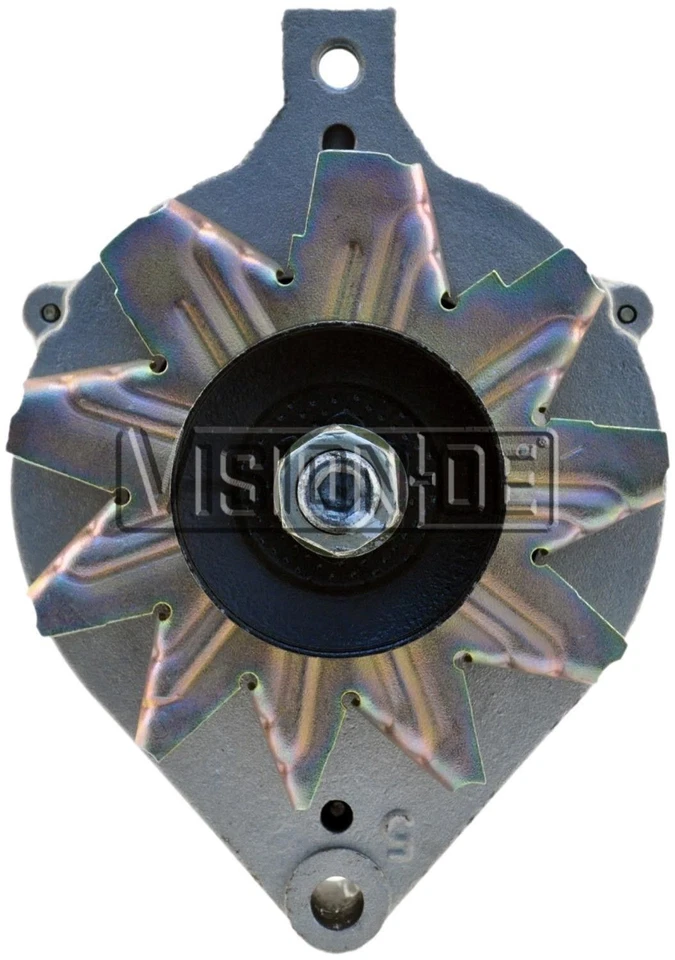 BBB Industries 7078 Alternator - Image 4 of 4